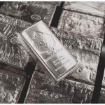 Benefits of Investing in Poured Silver Bars
