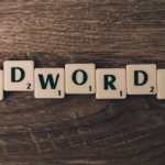Getting the Best AdWords Management Services