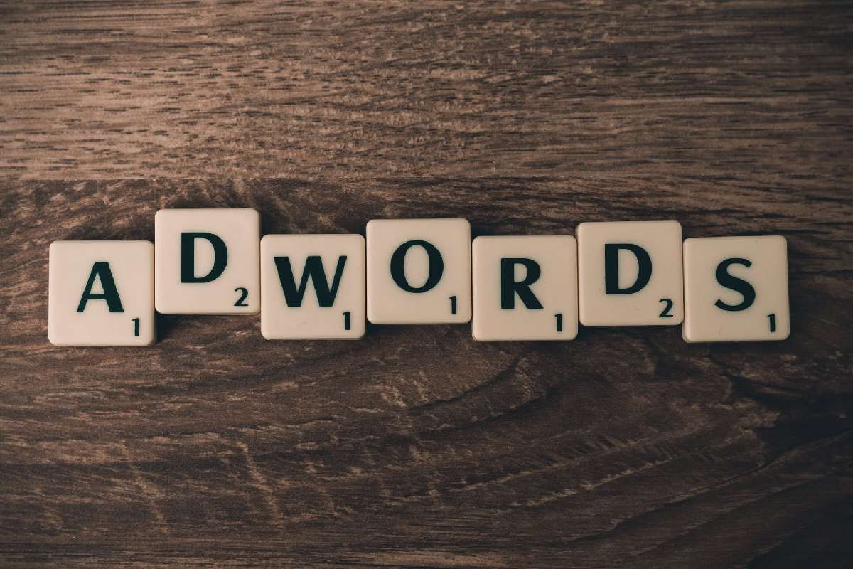 Getting the Best AdWords Management Services