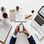 Virtual Assistant