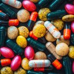 What Are The 12 Traditions of na (Narcotics Anonymous)