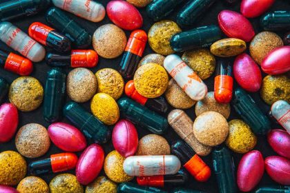 What Are The 12 Traditions of na (Narcotics Anonymous)