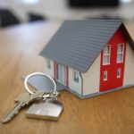 Nick Kyriacopoulos_ Real Estate Market Tendencies for 2022
