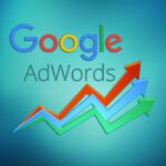 adwords management services