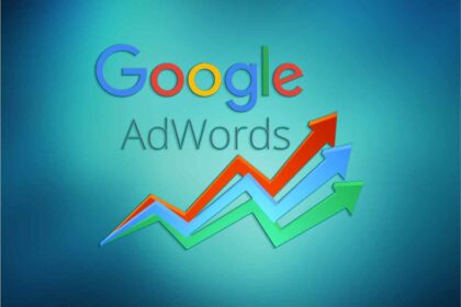 adwords management services