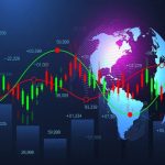 Best broker for beginners in the Forex market