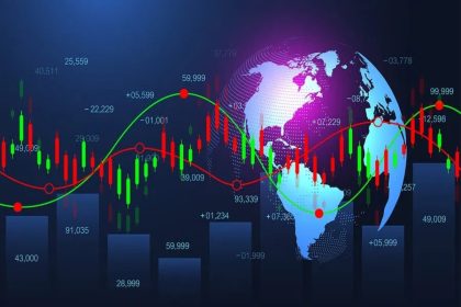 Best broker for beginners in the Forex market