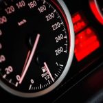 Your Speedometer Isn’t Working Properly