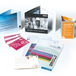 Ways to Reach Your Potential Customers with Direct Mail Printing
