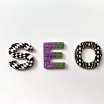 SEO Expert_ 4 Reasons Why to Hire a Professional SEO Company for You