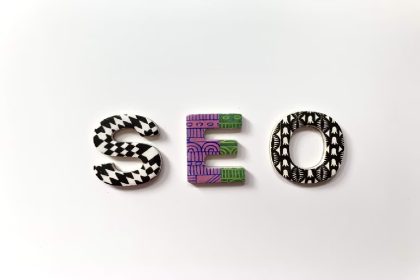 SEO Expert_ 4 Reasons Why to Hire a Professional SEO Company for You