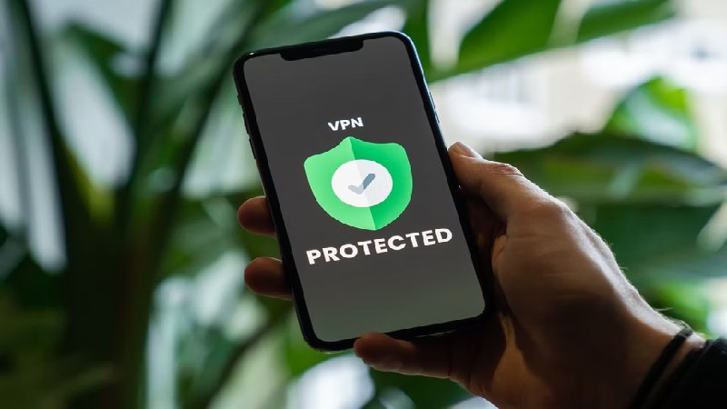 Expressvpn Premium Account Subscription Options: