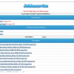Jalshamoviez hd-Lead Marketing Business