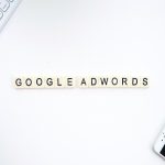 Top Reasons To Use Google Ads