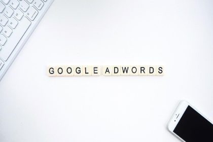 Top Reasons To Use Google Ads