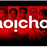 hoichoi login - leadmarketingbusiness