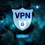 IPBurger VPN - leadmarketingbusiness