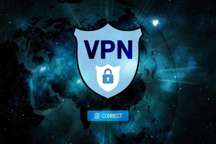 IPBurger VPN - leadmarketingbusiness