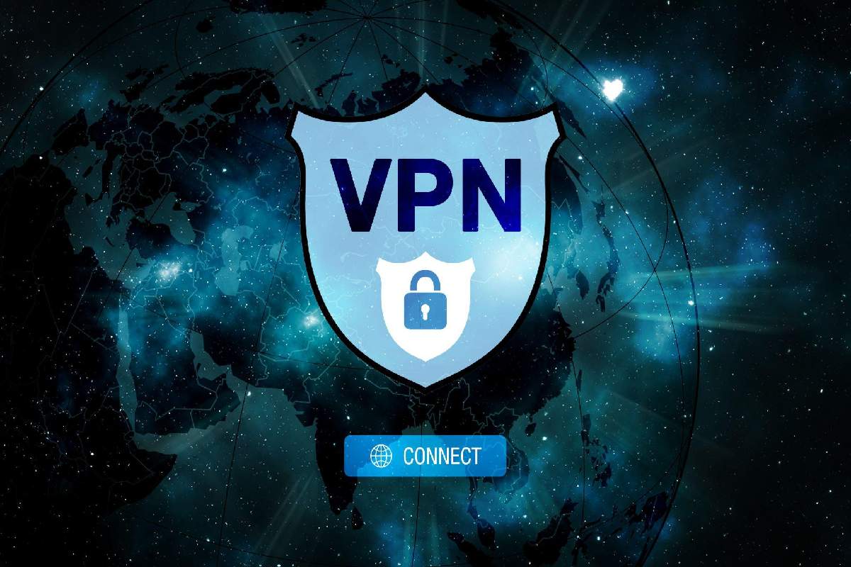 IPBurger VPN - leadmarketingbusiness