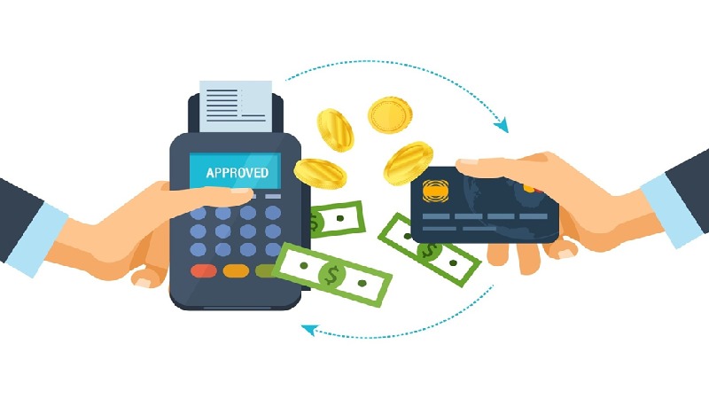Payment Methods