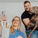 Pet CBD_ What You Should Know About It