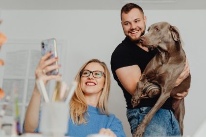 Pet CBD_ What You Should Know About It