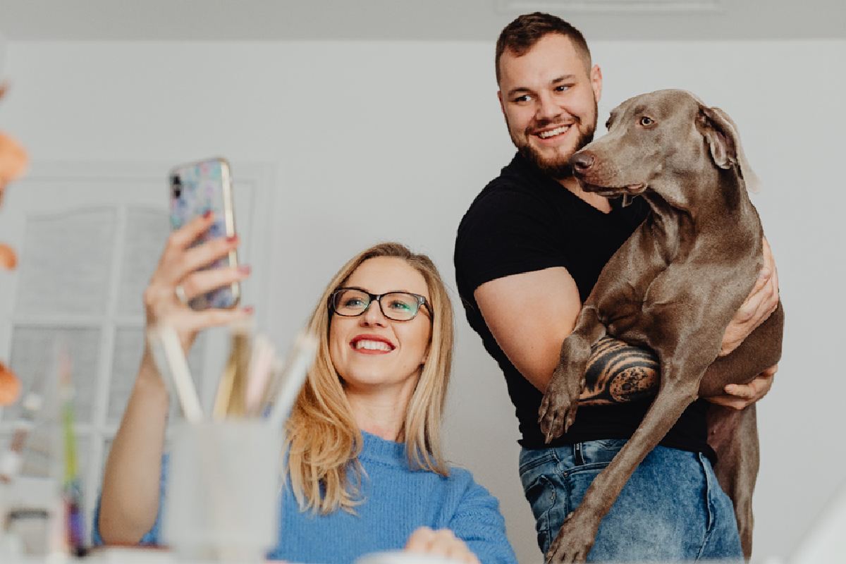 Pet CBD_ What You Should Know About It