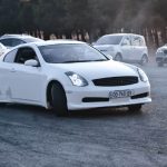 Some Common Questions About Infiniti G35