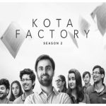 kota factory season 2 free download