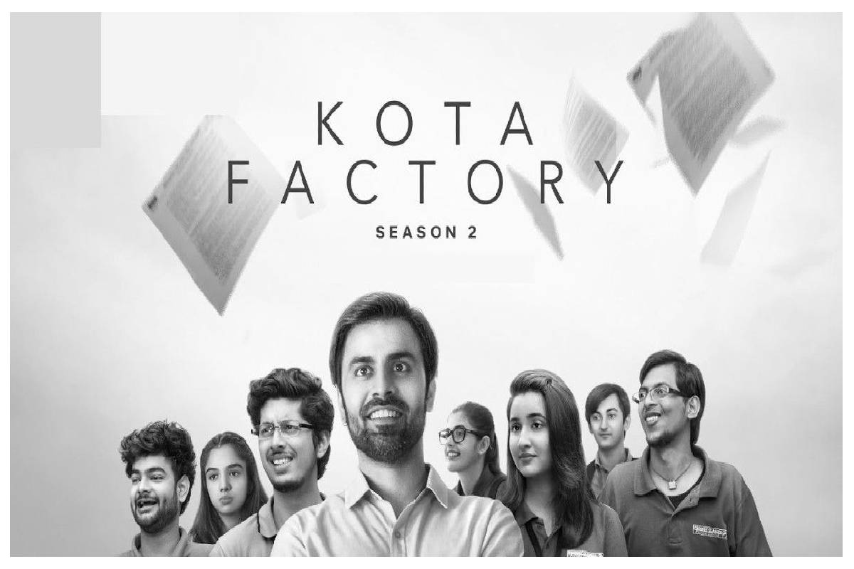 kota factory season 2 free download