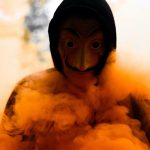money heist season 5 hindi dubbed download khatrimaza