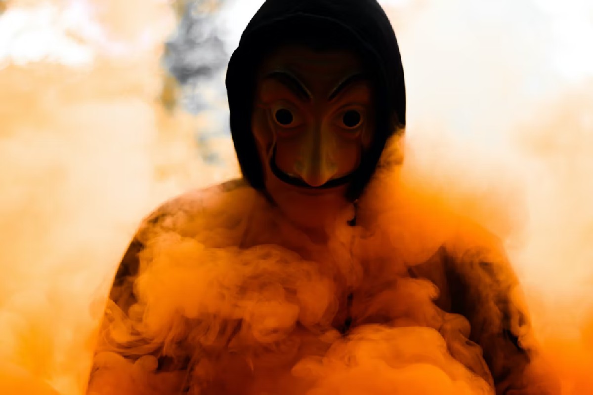 money heist season 5 hindi dubbed download khatrimaza