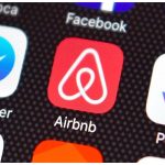 Making an Airbnb Marketing Plan