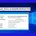 Pii_Email_921c2c8abf6264fa57fd