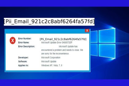 Pii_Email_921c2c8abf6264fa57fd