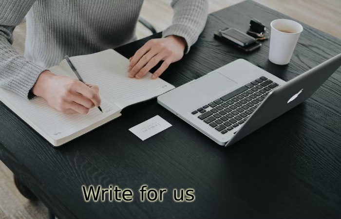 Write for us at Leadmarketingbusiness.Com