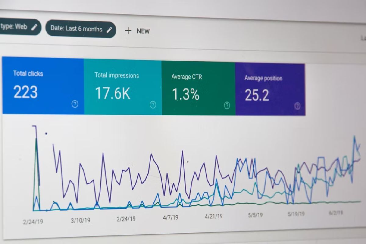 Backlink