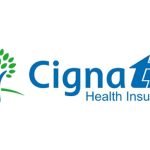 Find Out the Easiest Way to Get Cigna Contracting