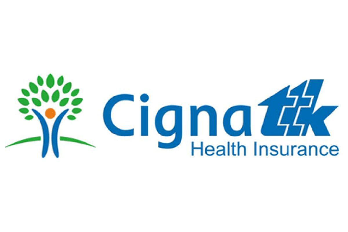 Find Out the Easiest Way to Get Cigna Contracting