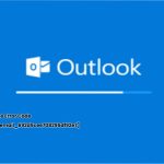 Fix the Error Code [pii_email_692d5cee708295df92e7] pii_email_692d5cee708295df92e7