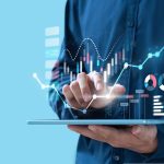 Online Job 715 Mobile Number 2022 – leadmarketingbusiness
