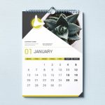 Top Reasons to Use Advertising Calendars in an Organization