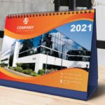 advertising calendars