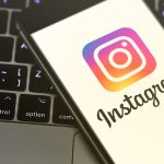 5 Ways To Expand Your Instagram Audience