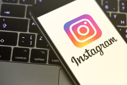 5 Ways To Expand Your Instagram Audience