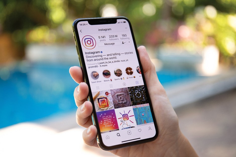 Create Quality Content