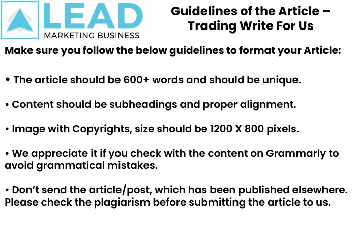 guidelines for the article LMB