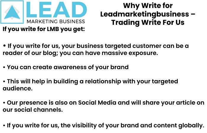 why write for us LMB