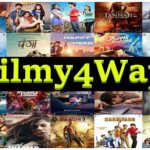 www filmy4wap xyz _ Download Bollywood, Hollywood movies, web