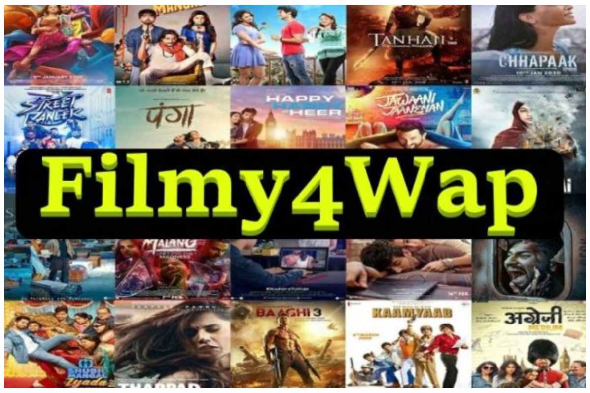 www filmy4wap xyz _ Download Bollywood, Hollywood movies, web